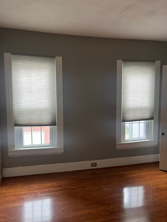 Photo - 422 Steck St