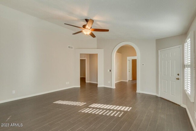 Photo - 15012 N 85th Dr