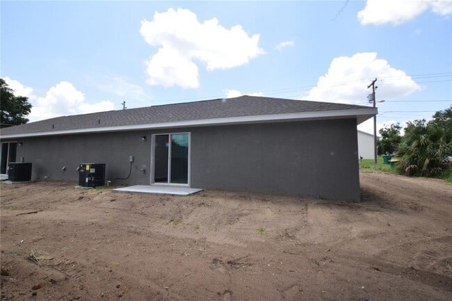 Photo - 935 E McDonald Ave
