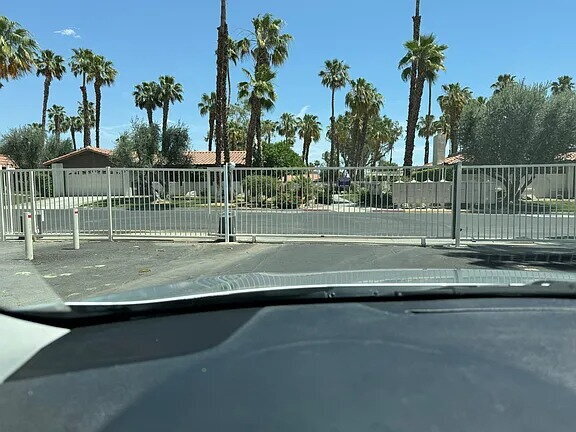 Photo - 3 + 2 in Vista Del Montanas in Palm Desert