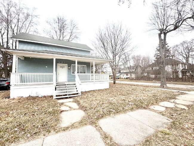 Photo - 3 Bedroom, 1 Full Bath