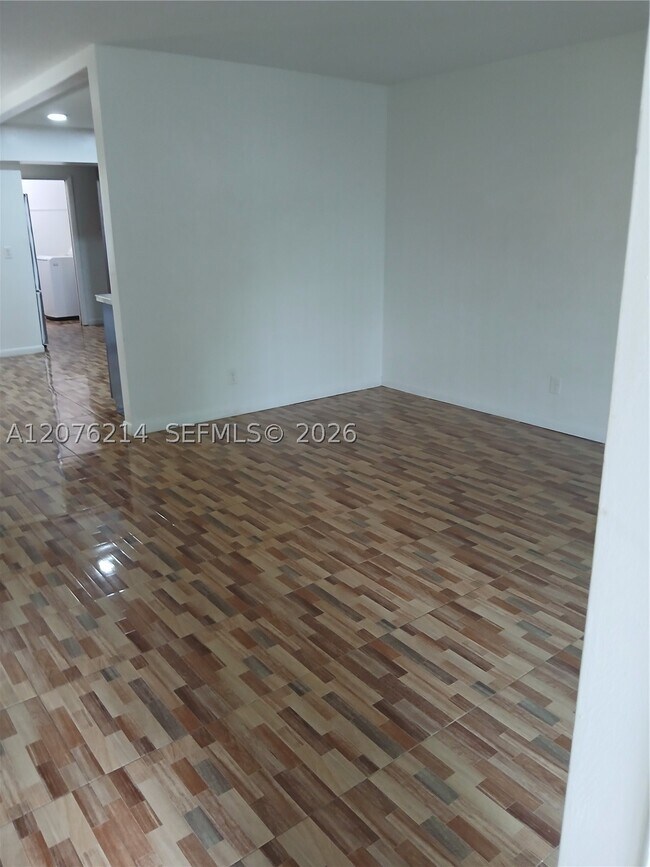 539 S Rainbow Dr Unit 539
