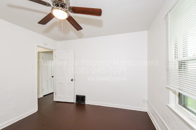 Photo - 7150 Manette Dr