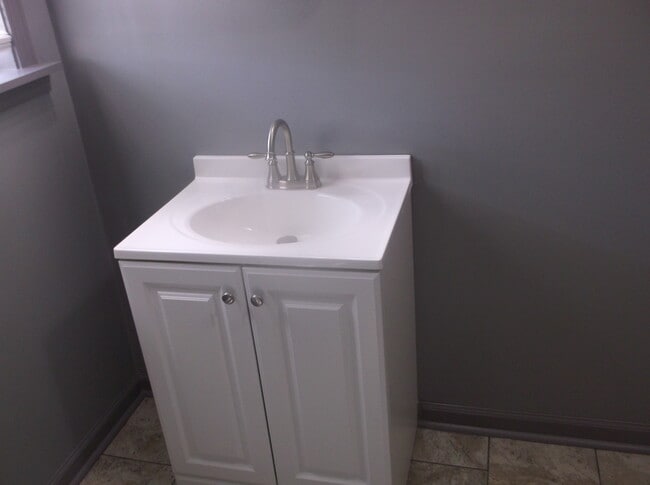 Photo - 3577 Weaver Rd