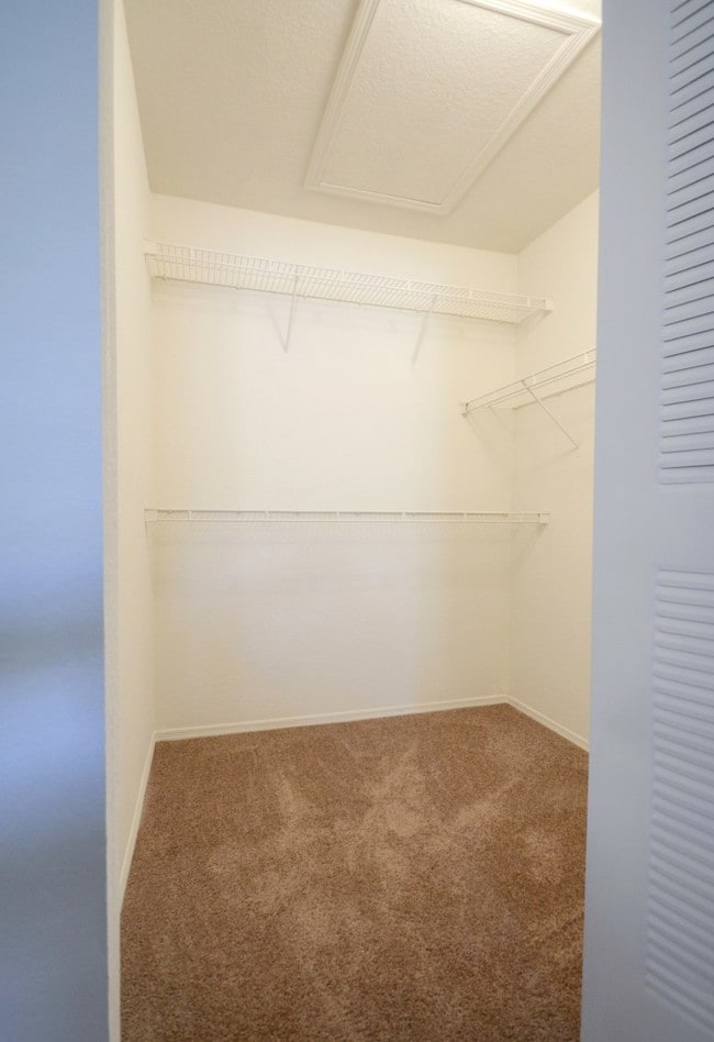 Photo - Oak Glen Apartments