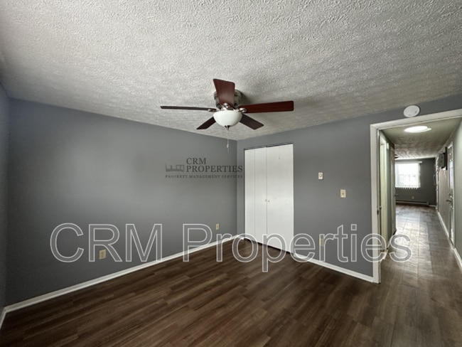 Photo - 1330 S Jay St Condo Unit A