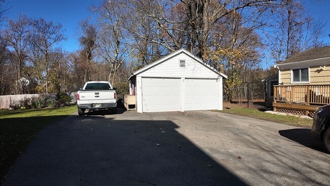 Photo - 61 Thomas St Unit 1