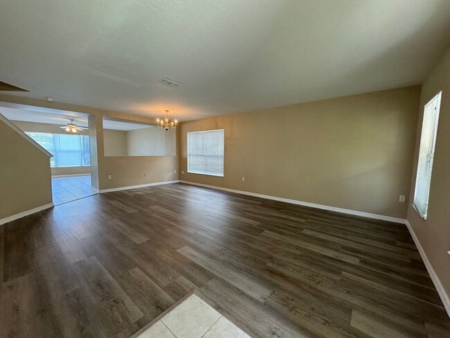 Photo - Beautiful Single Family Home in the Gated Community of Eagle Creek