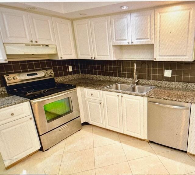 Photo - 6100 NW 2nd Ave Unit 129