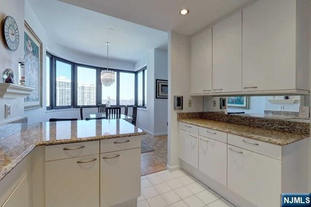 Photo - 100 Carlyle Dr Unit 17B-N