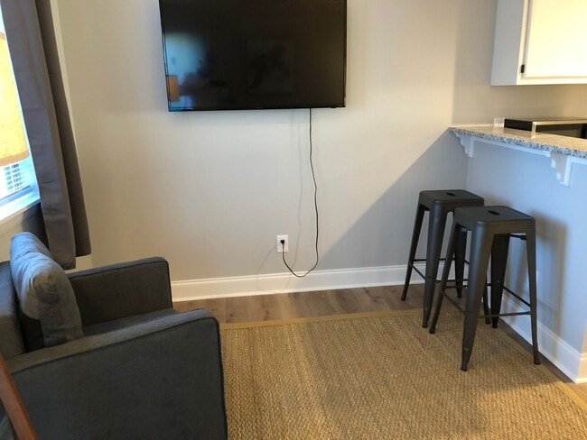 Photo - 1 bedroom 1 Bath Beside UNCW