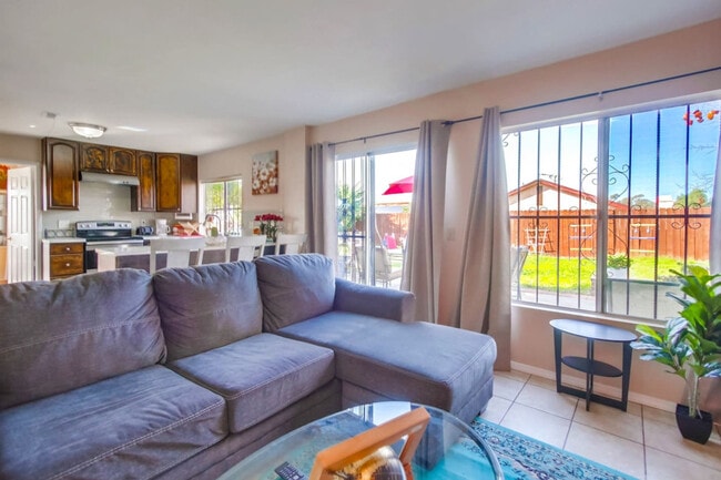 Photo - 6434 Bullock Dr Unidad ID1283118P