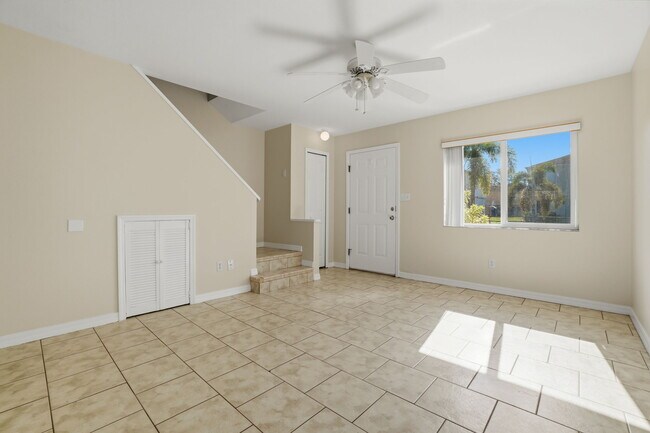 Photo - 12025 Pepperdine Pl