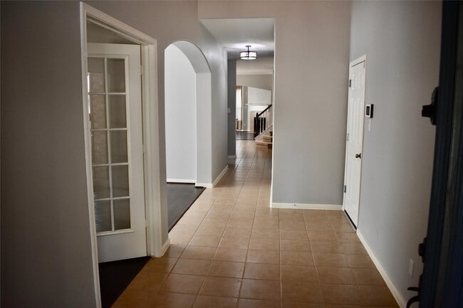 Photo - 21559 Kings Bend Dr