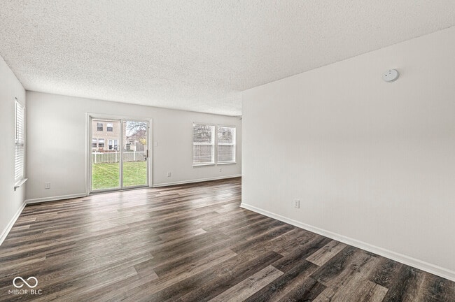 Photo - 1316 Freemont Ln