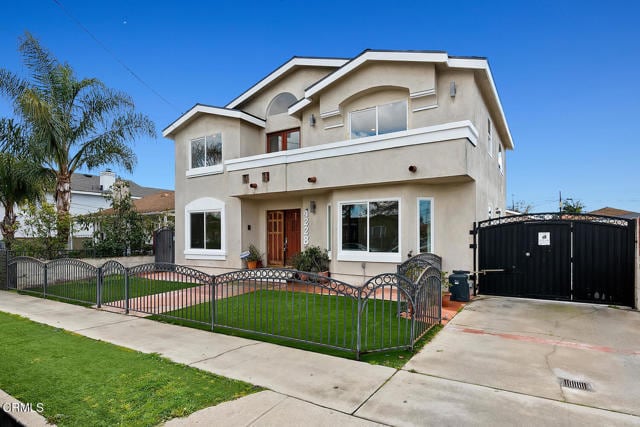 Photo - 4228 W 132nd St