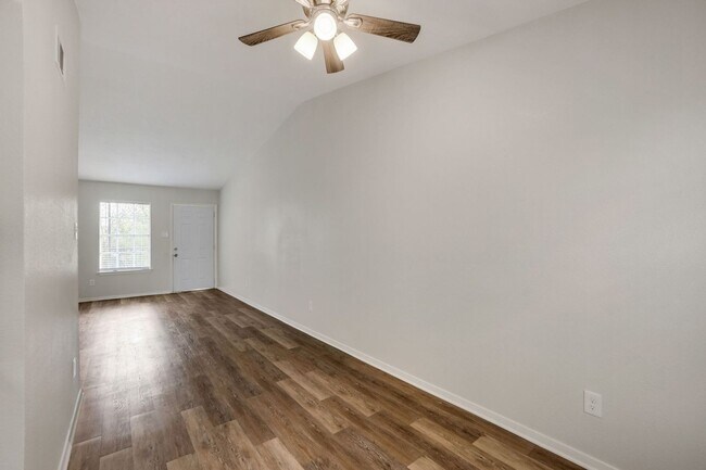 Photo - The Dover Unit 108