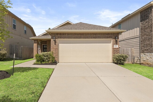 Photo - 18532 Meadow Point Ln Casa