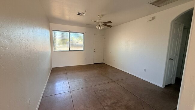 Photo - 5636 E 26th St Unit 3