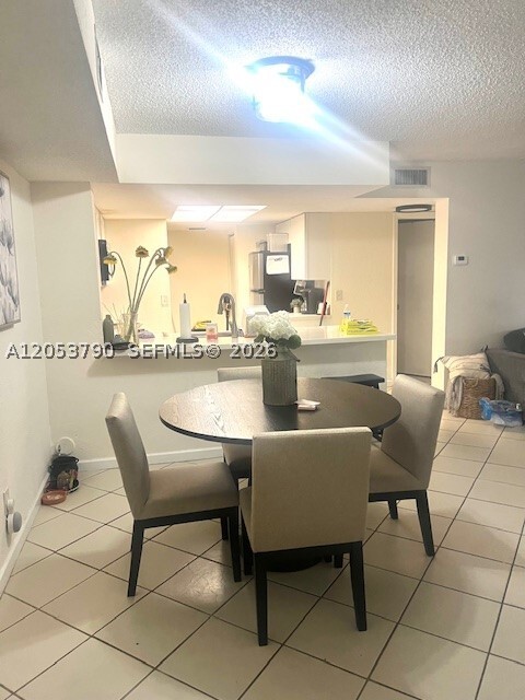 Photo - 9200 W Atlantic Blvd Unit 1413