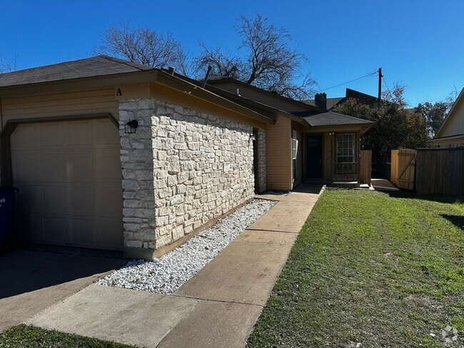 Building Photo - Hemi Properties LLC2 (12303 Patron Dr) Unit A Rental