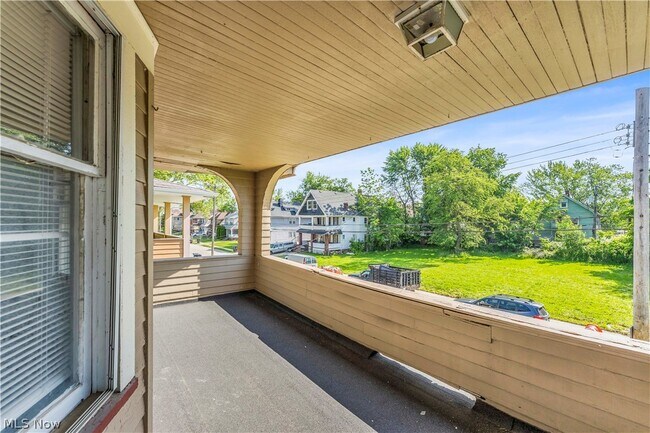 414 E 148th St Unidad 3