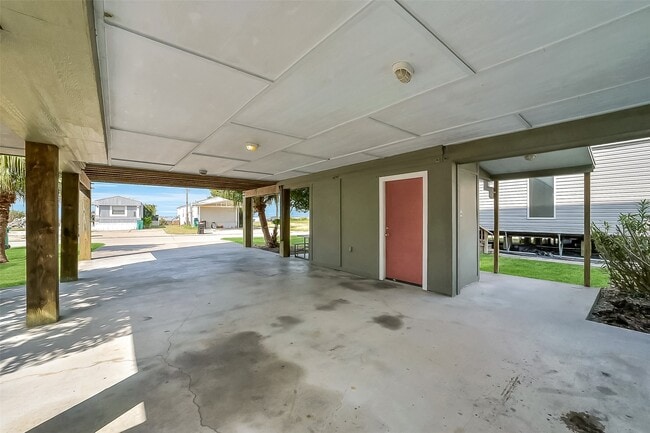 Photo - 2507 Bay Oaks Harbor Dr
