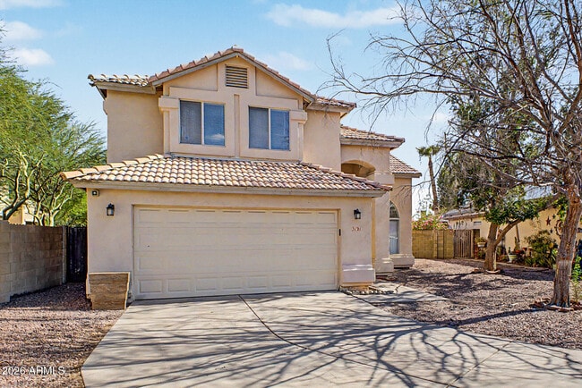 Photo - 3121 E Wagoner Rd