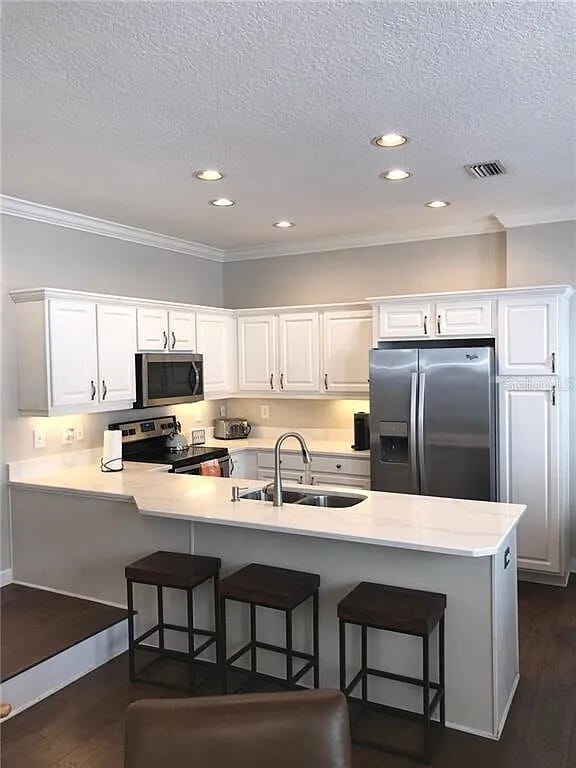 Photo - 106 S Moody Ave