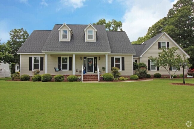 Building Photo - 103 Carolina Wren Cir Rental