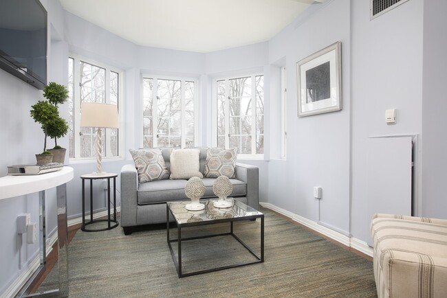 Photo - 20 Chapel St Condo Unit B406