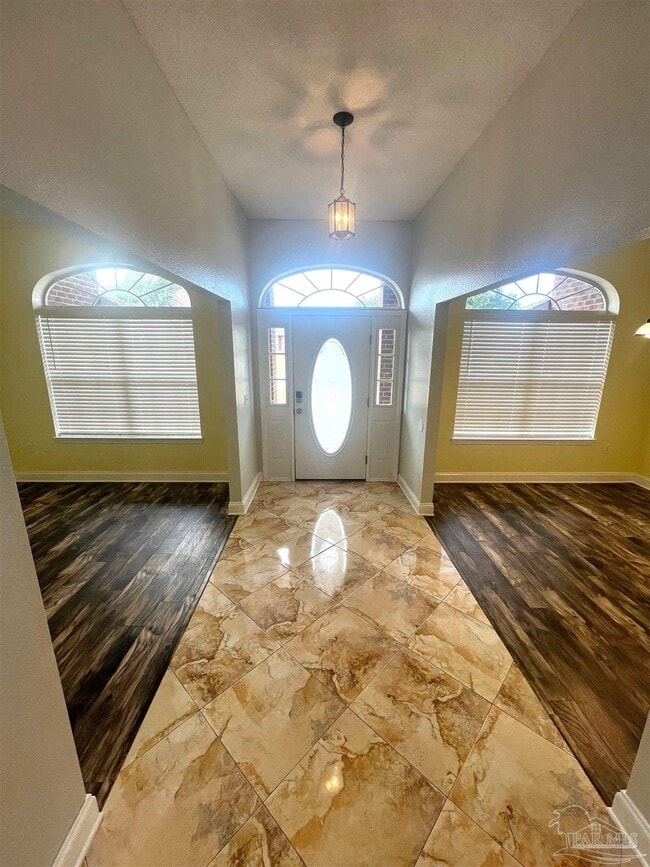 Photo - 4804 Ribault Ln