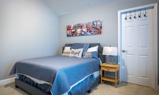 Photo - 4523 Matagorda Lakes Dr