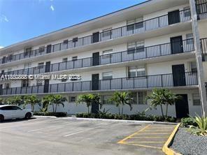 Photo - 14155 SW 87th St Unit E110