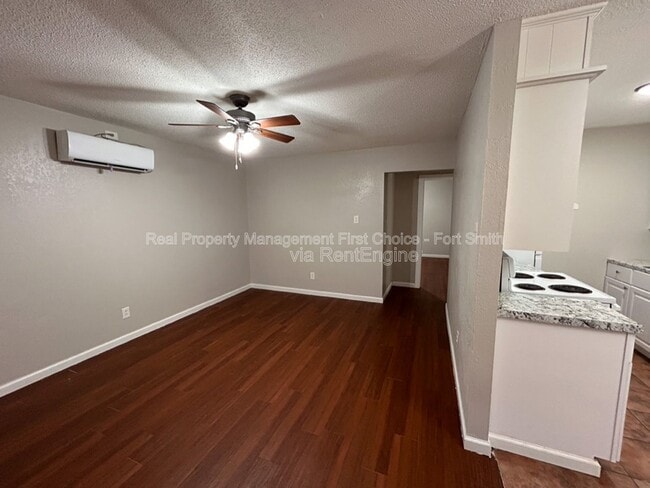 Photo - 1010 S 19th St Unidad 2