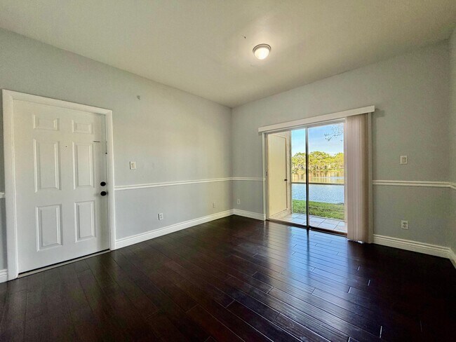 Photo - 651 Cypress Lake Blvd Unit M