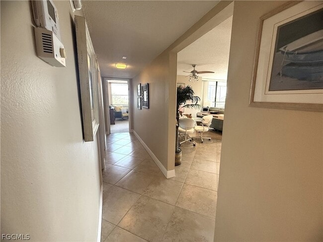 3490 N Key Dr Unit 410