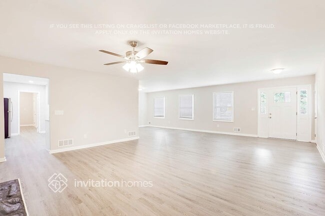 Photo - 2045 Blackwell Rd