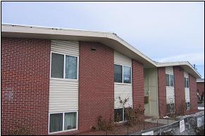 Photo - 2950 Eliot Cir