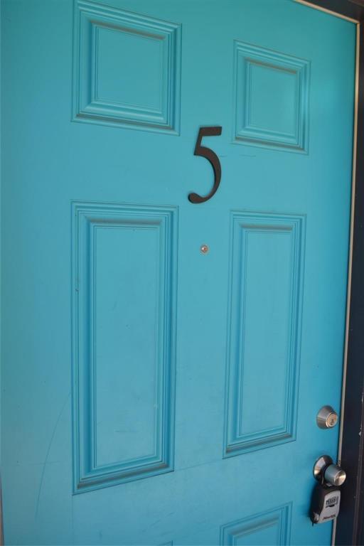 Photo - 2206 W Hickory St Rental