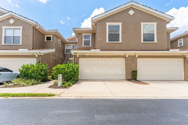 Photo - 4957 Anniston Cir