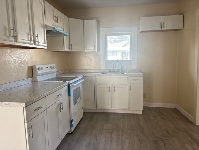 Photo - 4bed/2bath SFH Rent $1620/month ready December 2025
