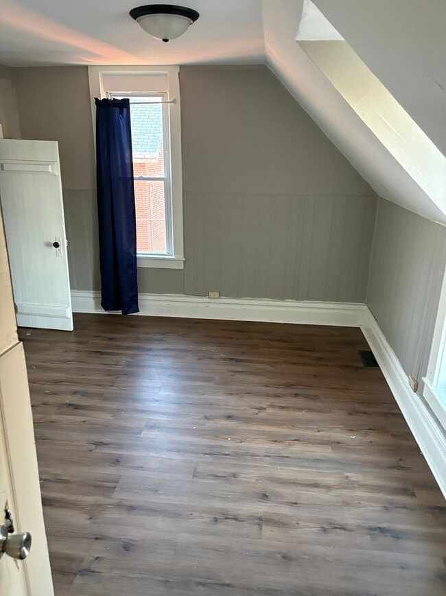 Photo - 223 Allen St Unit 223 Allen St