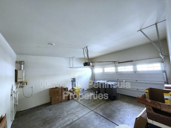 Photo - 4785 Driftwood St