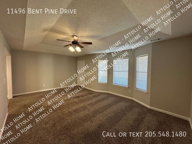 Photo - 11496 Bent Pine Dr