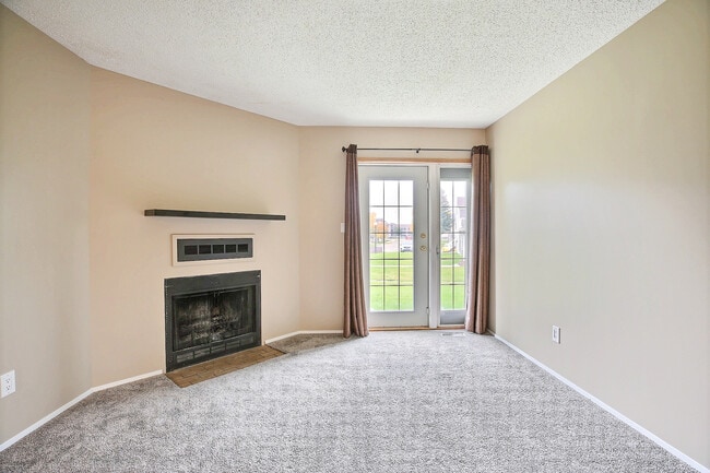 Photo - 6451 Rochdale Blvd