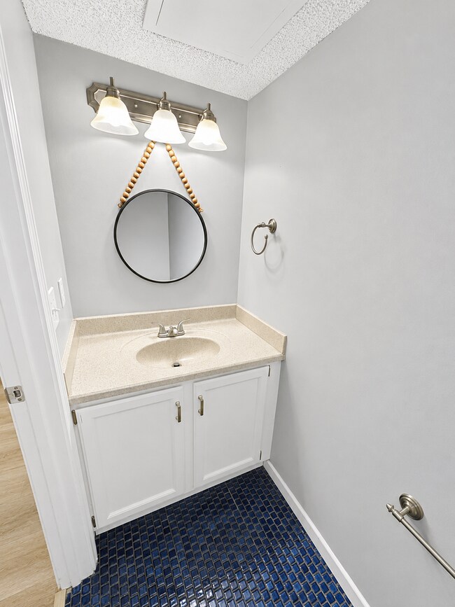 Photo - 13459 Zenith Ln