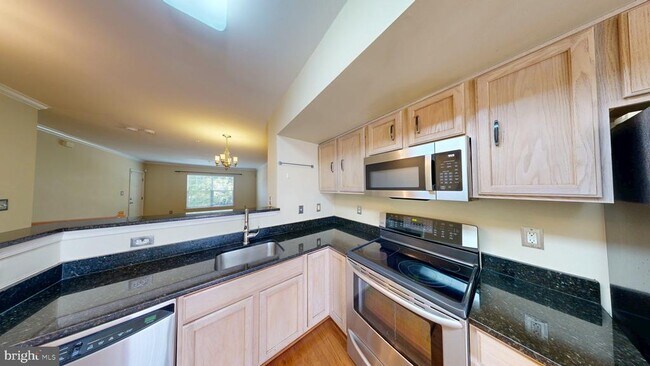 Photo - 12820 Rexmore Dr Unit 18/11