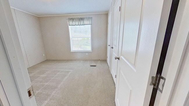 Photo - Comfortable Mobile Home In Glen Rock