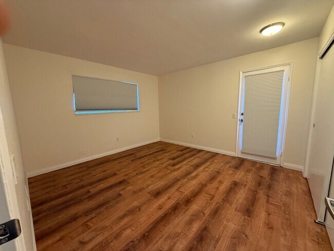 Photo - STU526 Unidad 2